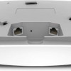 TP-LINK EAP245 v1 Access Point Wi‑Fi 5 Dual Band (2.4 & 5GHz)