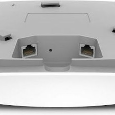 TP-LINK EAP245 v1 Access Point Wi‑Fi 5 Dual Band (2.4 & 5GHz)