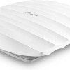 TP-LINK EAP245 v1 Access Point Wi‑Fi 5 Dual Band (2.4 & 5GHz)