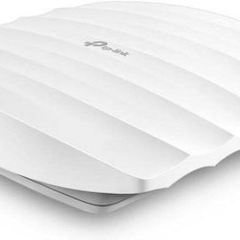 TP-LINK EAP245 v1 Access Point Wi‑Fi 5 Dual Band (2.4 & 5GHz)