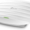 TP-LINK EAP245 v1 Access Point Wi‑Fi 5 Dual Band (2.4 & 5GHz)