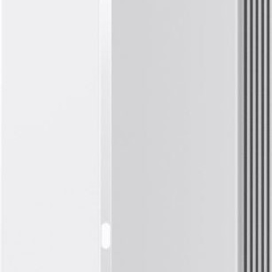 TP-LINK Festa F65-Wall v1 Access Point Wi‑Fi 6 Dual Band (2.4 & 5GHz)