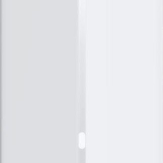 TP-LINK Festa F65-Wall v1 Access Point Wi‑Fi 6 Dual Band (2.4 & 5GHz)