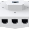 TP-LINK Festa F65-Wall v1 Access Point Wi‑Fi 6 Dual Band (2.4 & 5GHz)