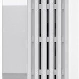 TP-LINK Festa F65-Wall v1 Access Point Wi‑Fi 6 Dual Band (2.4 & 5GHz)