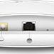 TP-LINK EAP110-Outdoor v3 Access Point Wi‑Fi 4 Single Band (2.4GHz) για Εξωτερική τοποθέτηση