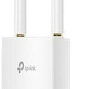 TP-LINK EAP110-Outdoor v3 Access Point Wi‑Fi 4 Single Band (2.4GHz) για Εξωτερική τοποθέτηση