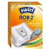 Swirl Rob 2 Ecopor Ecovacs Yeedi