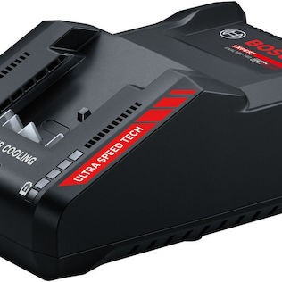 Bosch Expert Εξάρτημα Ηλεκτρικών Εργαλείων