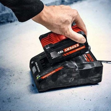 Bosch Expert Εξάρτημα Ηλεκτρικών Εργαλείων