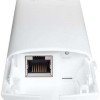 TP-LINK EAP225-Outdoor v3 Access Point Wi‑Fi 5 Dual Band (2.4 & 5GHz) για Εξωτερική τοποθέτηση