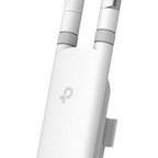 TP-LINK EAP225-Outdoor v3 Access Point Wi‑Fi 5 Dual Band (2.4 & 5GHz) για Εξωτερική τοποθέτηση