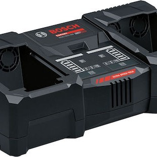 Bosch Expert Εξάρτημα Ηλεκτρικών Εργαλείων