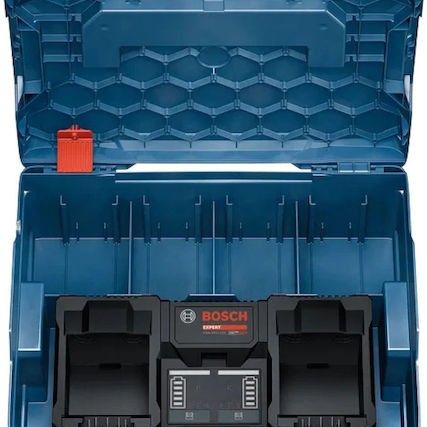 Bosch Expert Εξάρτημα Ηλεκτρικών Εργαλείων