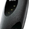 TP-LINK M7200 v2 Ασύρματο 4G Φορητό Hotspot Wi‑Fi 4