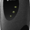 TP-LINK M7200 v2 Ασύρματο 4G Φορητό Hotspot Wi‑Fi 4