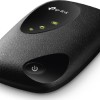 TP-LINK M7200 v2 Ασύρματο 4G Φορητό Hotspot Wi‑Fi 4