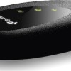 TP-LINK M7200 v2 Ασύρματο 4G Φορητό Hotspot Wi‑Fi 4