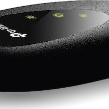 TP-LINK M7200 v2 Ασύρματο 4G Φορητό Hotspot Wi‑Fi 4