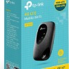 TP-LINK M7200 v2 Ασύρματο 4G Φορητό Hotspot Wi‑Fi 4