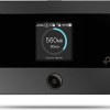TP-LINK M7350 v8 Ασύρματο 4G Φορητό Hotspot Wi‑Fi 4
