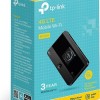 TP-LINK M7350 v8 Ασύρματο 4G Φορητό Hotspot Wi‑Fi 4