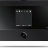 TP-LINK M7350 v8 Ασύρματο 4G Φορητό Hotspot Wi‑Fi 4