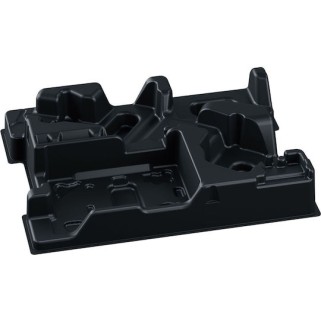 Bosch Σεγάτσα 18V Solo