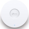 TP-LINK EAP610 v3 WiFi Mesh Network Access Point Wi‑Fi 6 Dual Band (2.4 & 5GHz)