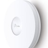 TP-LINK EAP610 v3 WiFi Mesh Network Access Point Wi‑Fi 6 Dual Band (2.4 & 5GHz)