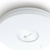 TP-LINK EAP610 v3 WiFi Mesh Network Access Point Wi‑Fi 6 Dual Band (2.4 & 5GHz)