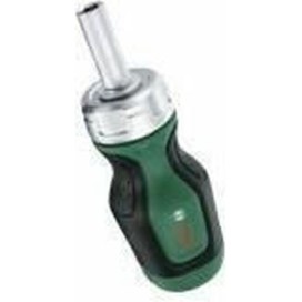 Bosch Κατσαβίδι με Εναλλασσόμενες Μύτες