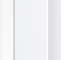 TP-LINK EAP650-Outdoor v1 Access Point Wi‑Fi 6 Dual Band (2.4 & 5GHz)