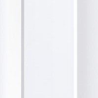 TP-LINK EAP650-Outdoor v1 Access Point Wi‑Fi 6 Dual Band (2.4 & 5GHz)