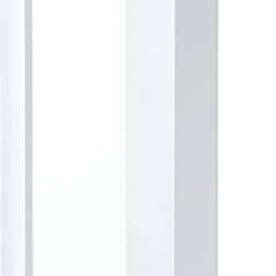 TP-LINK EAP650-Outdoor v1 Access Point Wi‑Fi 6 Dual Band (2.4 & 5GHz)