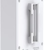 TP-LINK EAP650-Outdoor v1 Access Point Wi‑Fi 6 Dual Band (2.4 & 5GHz)