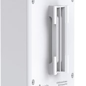 TP-LINK EAP650-Outdoor v1 Access Point Wi‑Fi 6 Dual Band (2.4 & 5GHz)