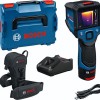 Bosch GTC 12V-450-13 Θερμοκάμερα