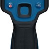 Bosch GTC 12V-450-13 Θερμοκάμερα