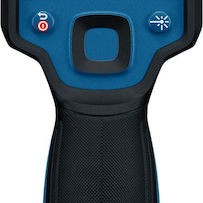 Bosch GTC 12V-450-13 Θερμοκάμερα