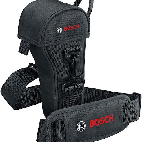 Bosch GTC 12V-450-13 Θερμοκάμερα
