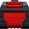 Bosch Μπαταρία Εργαλείου 18V με Χωρητικότητα 5.5Ah