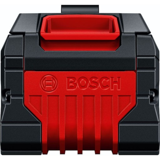 Bosch Μπαταρία Εργαλείου 18V με Χωρητικότητα 5.5Ah