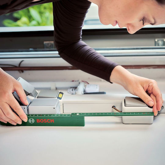 Χάρακας Bosch 2 M Εύκαμπτο