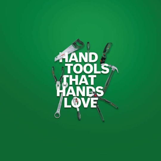 Χάρακας Bosch 2 M Εύκαμπτο