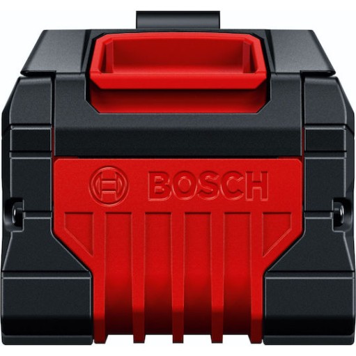 Bosch Μπαταρία Εργαλείου 18V με Χωρητικότητα 8Ah