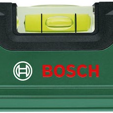 Bosch 1600A032V4 Αλφάδι