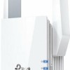 TP-LINK RE605X v1 Mesh WiFi Extender Dual Band (2.4 & 5GHz) 1750Mbps