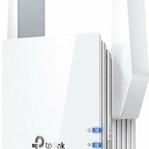 TP-LINK RE605X v1 Mesh WiFi Extender Dual Band (2.4 & 5GHz) 1750Mbps