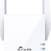 TP-LINK RE605X v1 Mesh WiFi Extender Dual Band (2.4 & 5GHz) 1750Mbps
